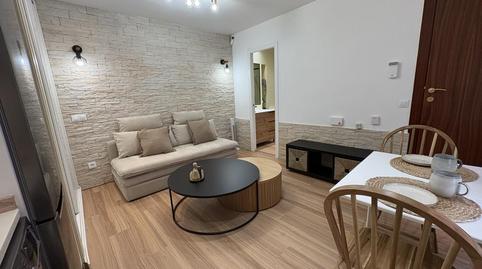 Photo 5 of Study for sale in De Hortaleza, Justicia - Chueca,  Madrid Capital