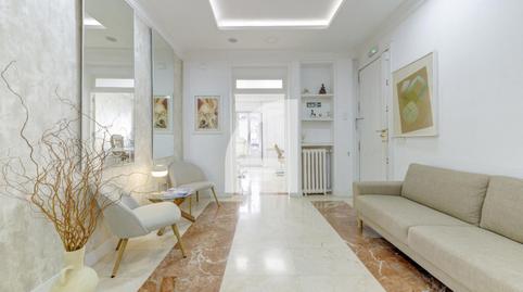 Photo 2 of Office for sale in Goya, Recoletos,  Madrid Capital