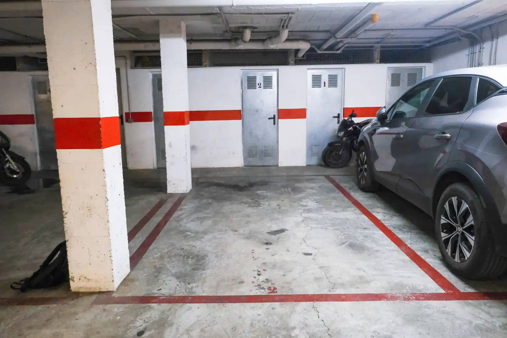 Piso en venta en Llevant, imagen 6