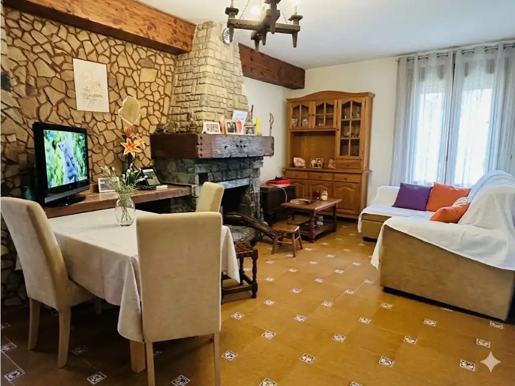 Country house for sale in Archidona, imagen 2