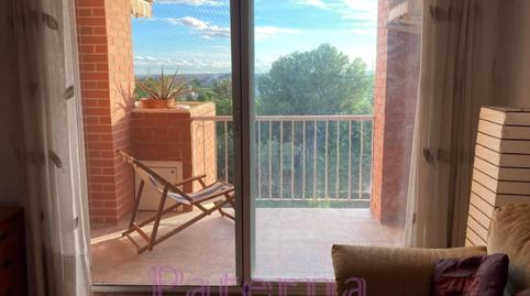 Photo 2 of Flat for sale in Centro Ciudad, Valencia