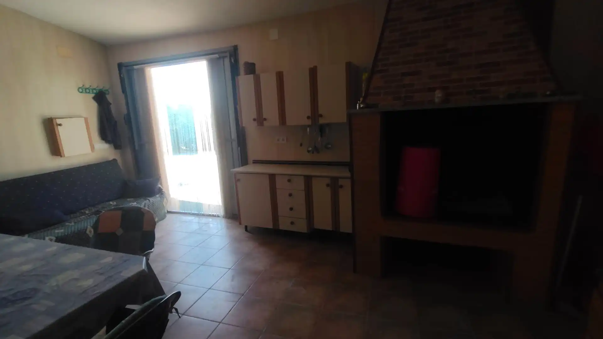 Chalet en venta en Camino San Tizo 1S, imagen 21
