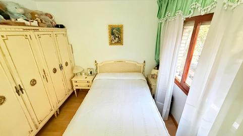 Photo 3 of Flat for sale in Villayuventus - Renfe, Parla