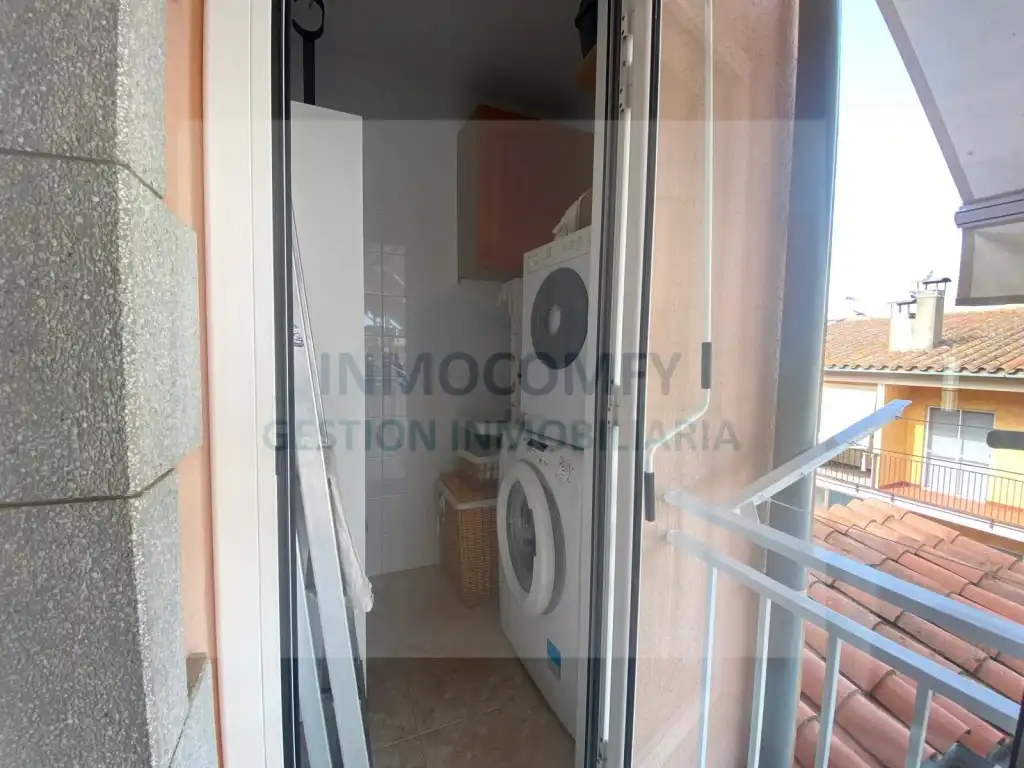 Piso en venta en Calle Penya Bisbalenca, imagen 7