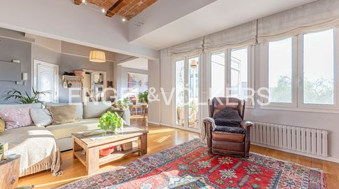 Photo 3 of Duplexes for sale in Vallcarca i els Penitents, Barcelona Capital