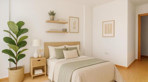 Foto 5 de Casa o xalet en venda a Calle las Eras, 12, Berja, Almería