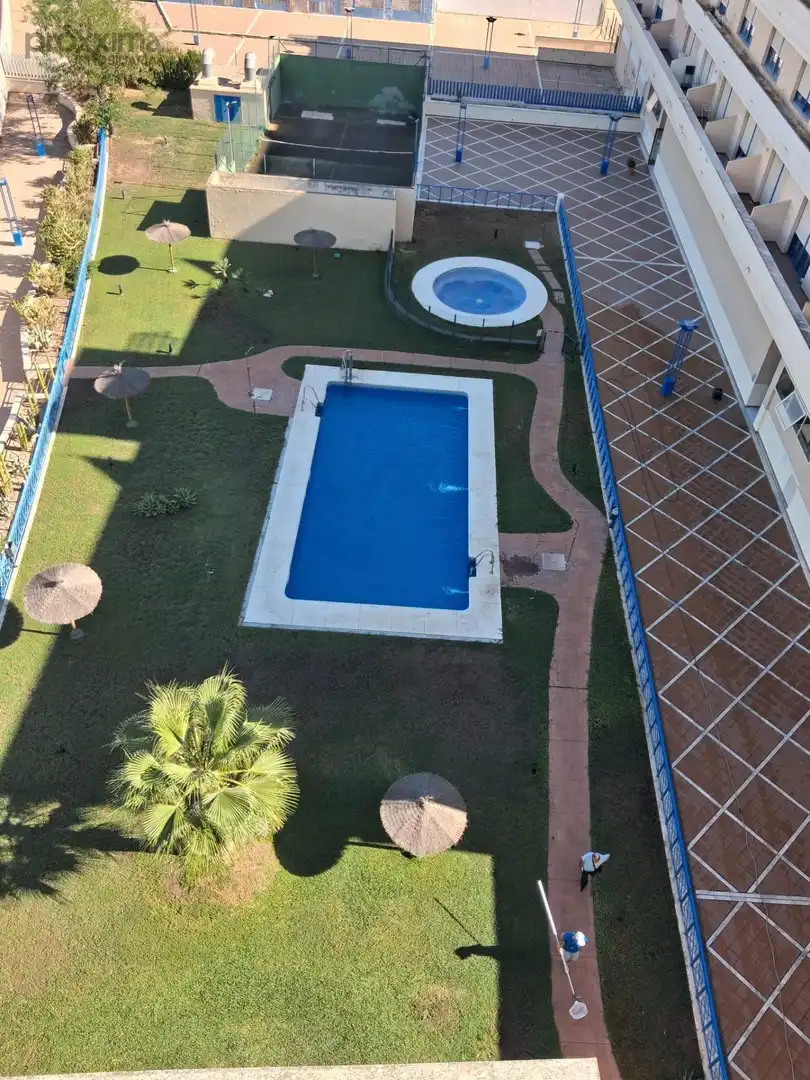 Piso en venta en Este - Alcosa- Torreblanca, imagen 12