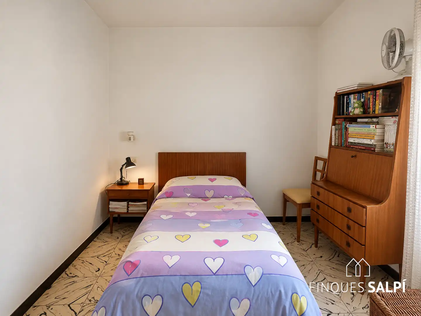 Maison rustique à vendre à Sant Genis, imagen 13