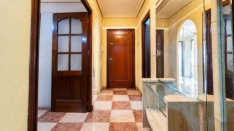 Foto 3 de Piso en venta en San Andrés - San Antolín, Murcia Capital