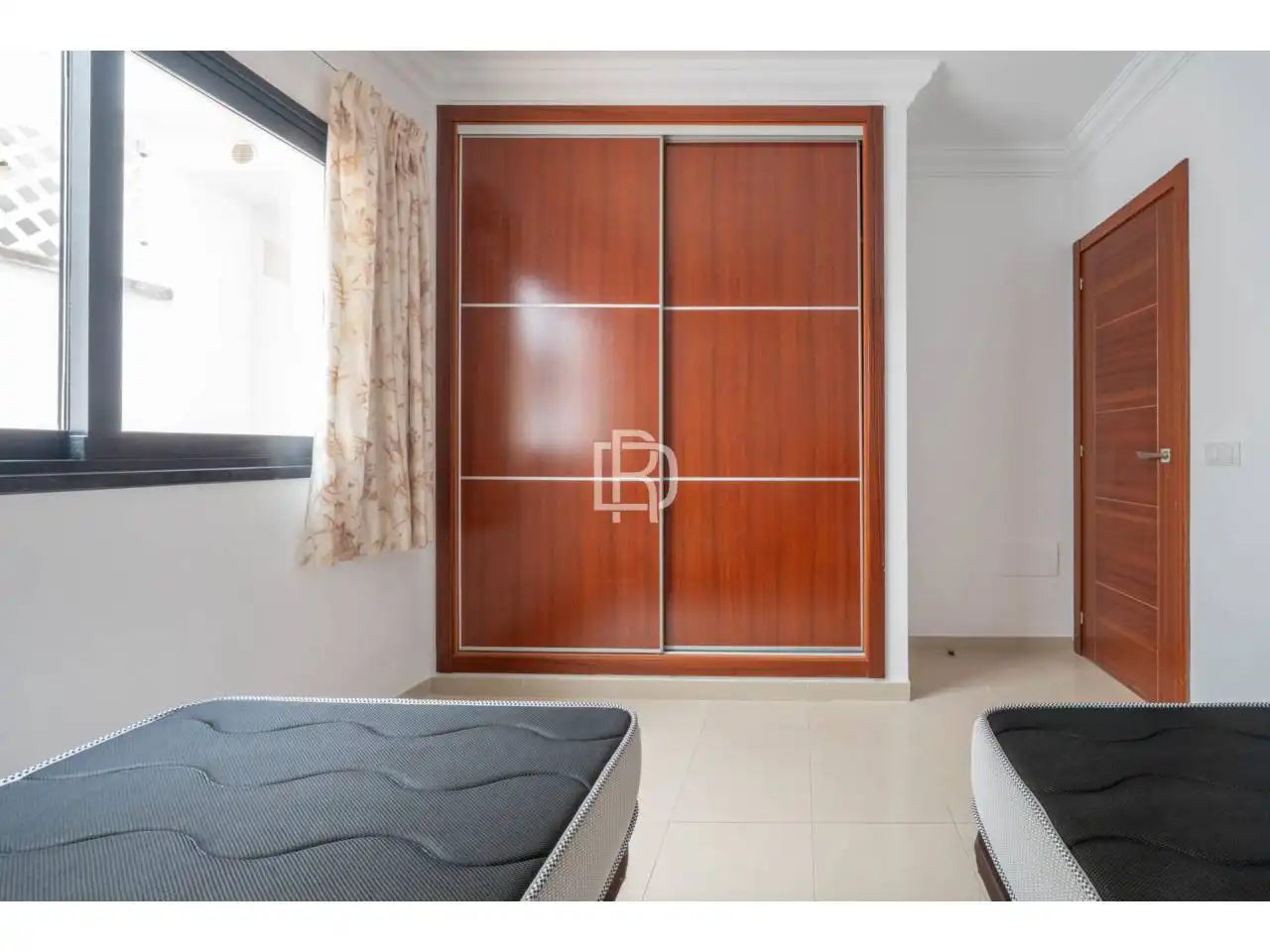 Wohnung mit Aufzug zum Verkauf in Calle San Felipe, imagen 13