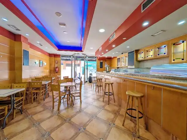 Local comercial de lloguer a elche, imagen 3