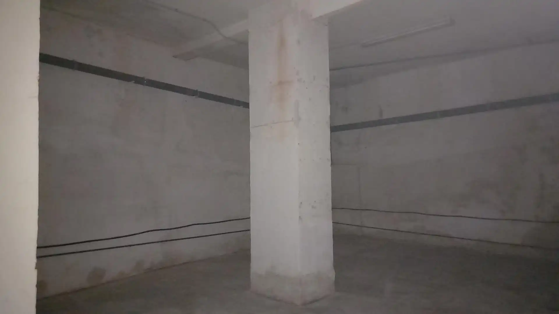 Local comercial en venta en Casco Histórico, imagen 10