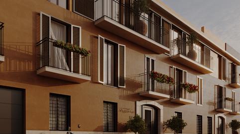 Photo 5 of Flat for sale in Eixample, Girona