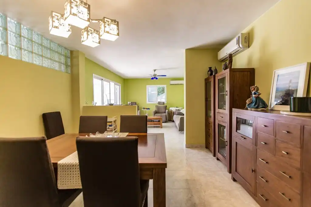 Villa avec jardin à vendre à Portals Nous, imagen 11