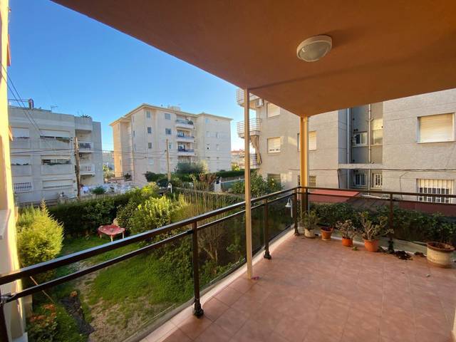 Piso en Venta en  GORNAL en Can Toni