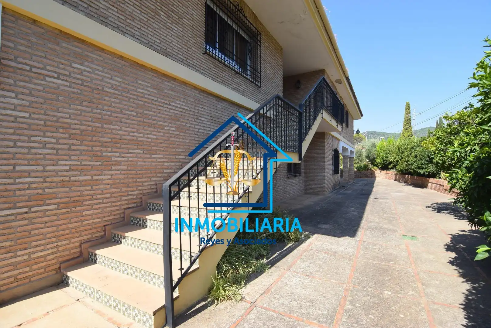Villa avec jardin à vendre à Norte-Sierra, imagen 29