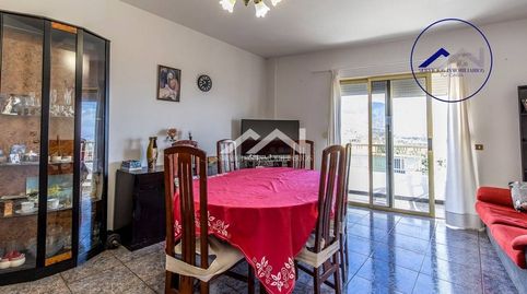 Foto 4 de Casa adosada en venta en Centro, Güímar