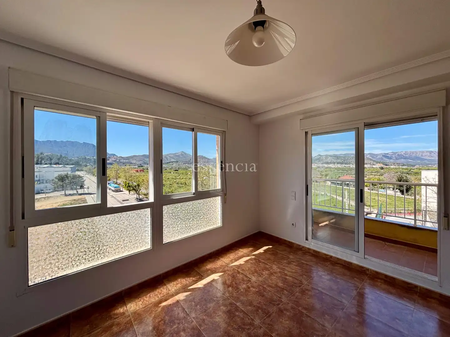 Bedroom of Attic for sale in Potries  with Terrace