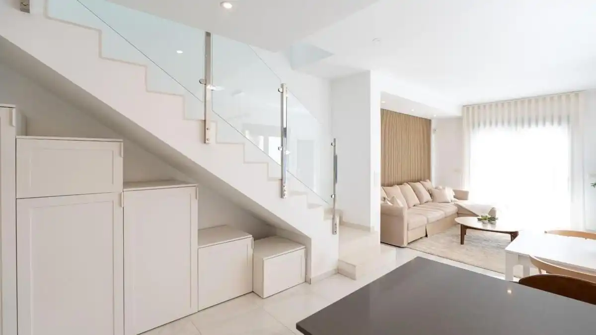 House with pool for sale in Bigastro, imagen 26