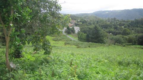 Photo 4 of House or chalet for sale in Neda, A Coruña