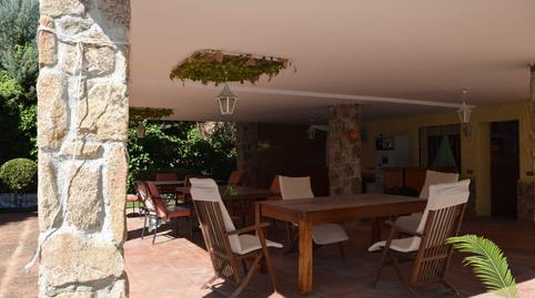 Photo 4 of Flat for rent in El Bosque, Villaviciosa de Odón