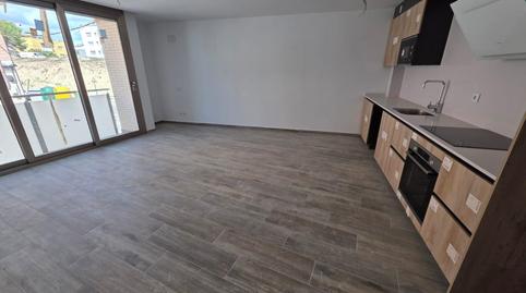 Photo 3 of Flat for sale in Vilanova del Camí, Barcelona