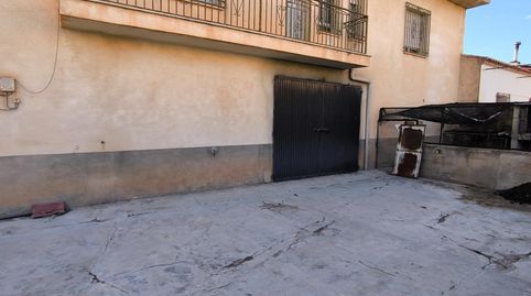 Photo 2 of Houses for sale in Zarcilla de Ramos, Lorca