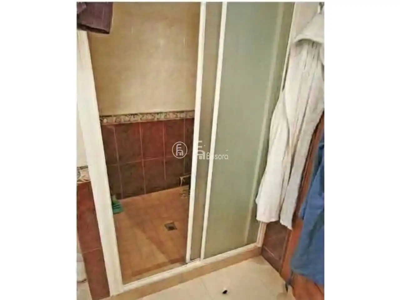 Semi-detached house with garden for sale in Avenida Lluís Companys, imagen 24
