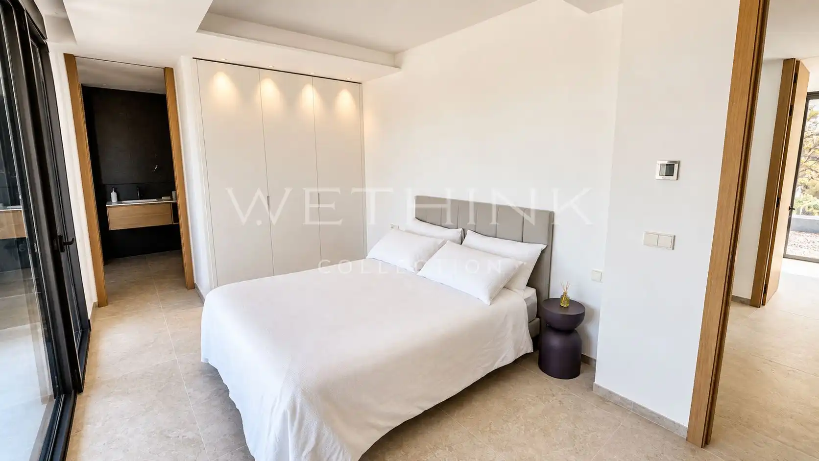 Detached house for sale in Altea ciudad, imagen 21