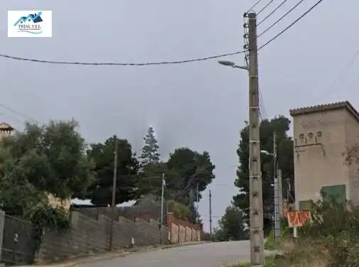 Casa en venta en CORNELLA, imagen 2
