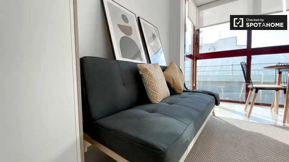 Appartement à louer à Patraix, imagen 6