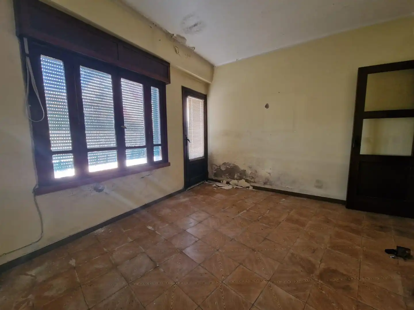 Edificio en venta en Vigo 