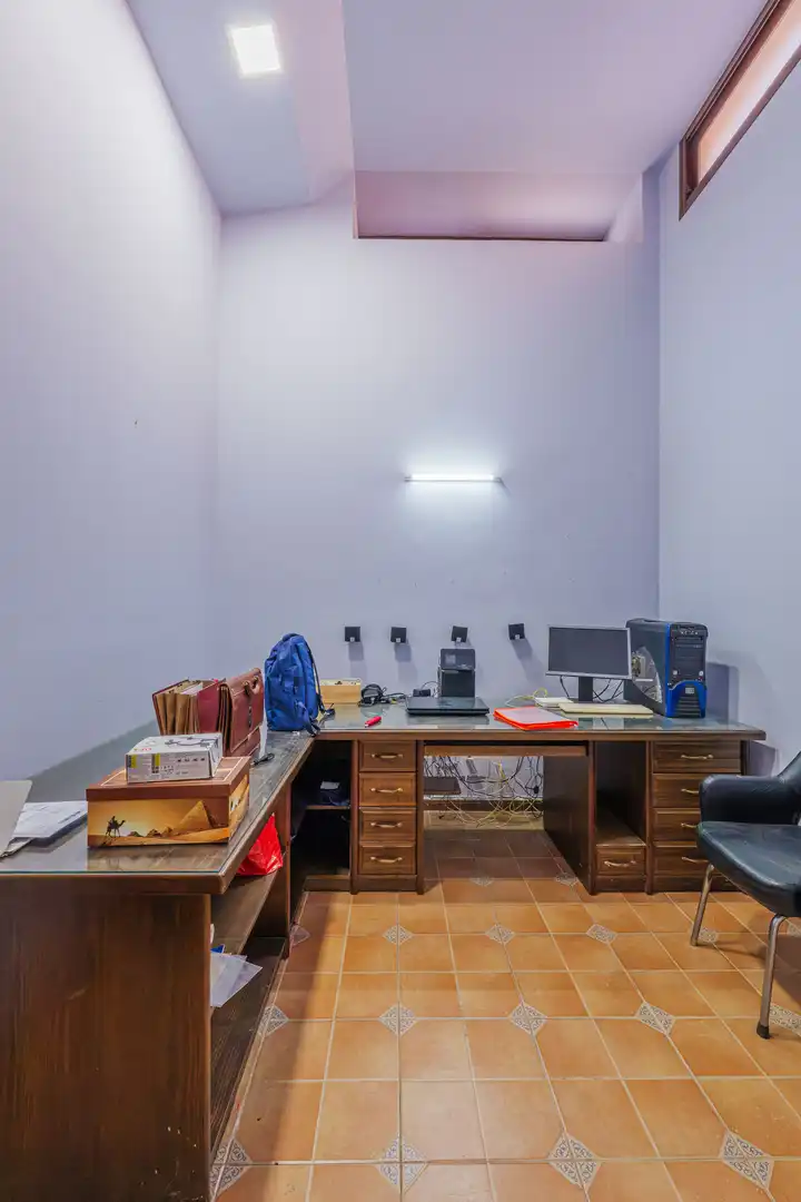 Detached homes for sale in Málaga  with Terrace and Storage room