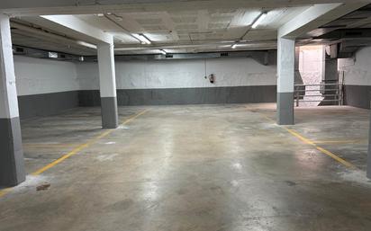 Aparcament de Garatge en venda en Viladecans