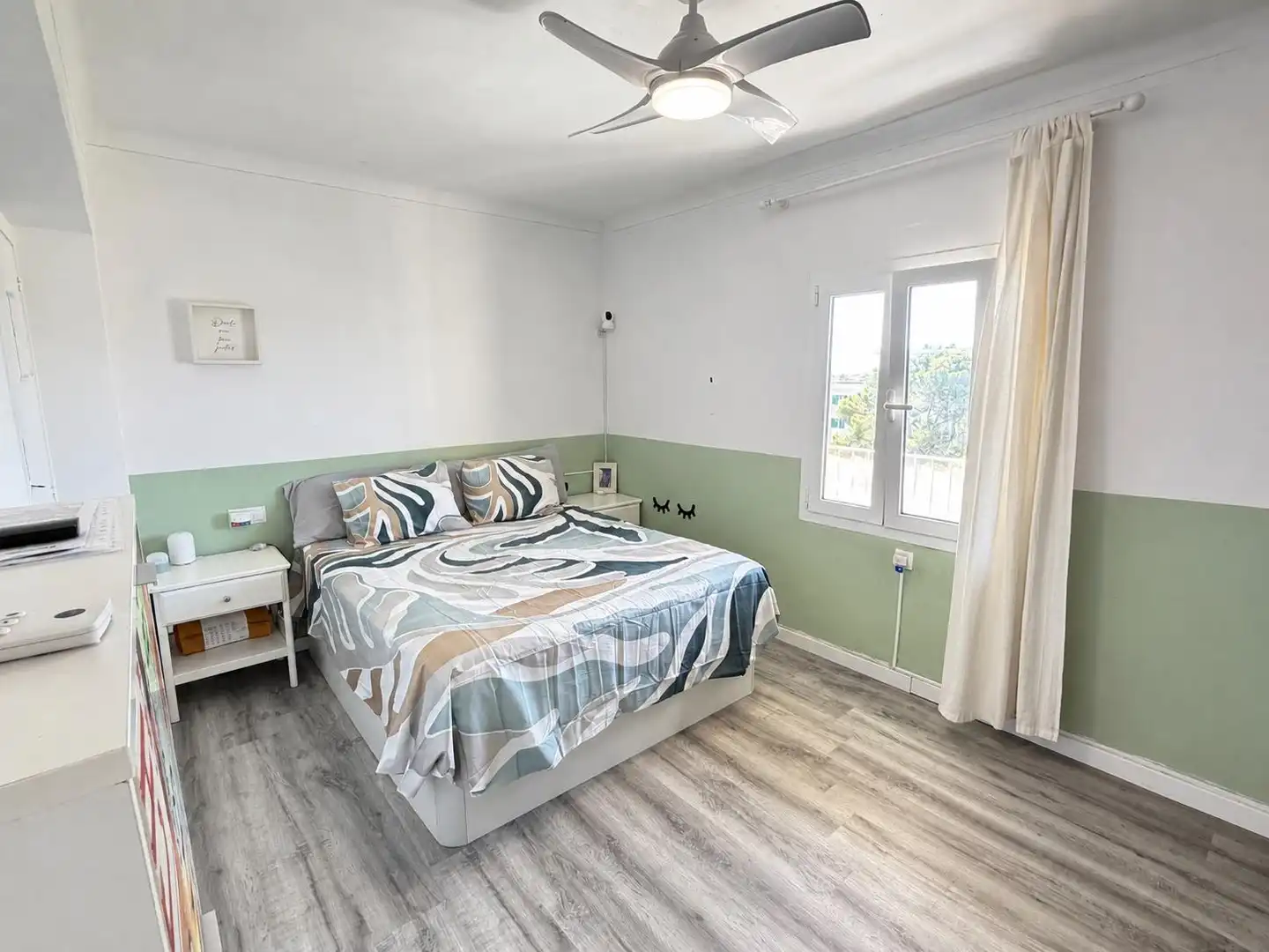 Flat for sale in FELIX RDGUEZ DE LA FUENTE, Mare de Déu de Lluc