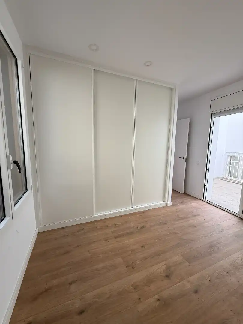 Piso con terraza en venta en Centre - Estació, imagen 29