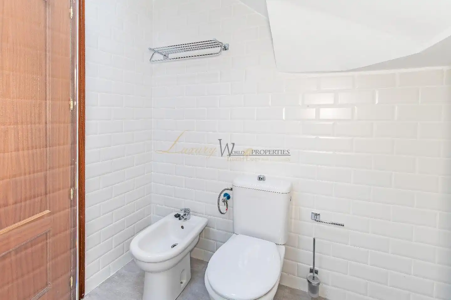 Duplex avec piscine à vendre à Jilguero, imagen 8
