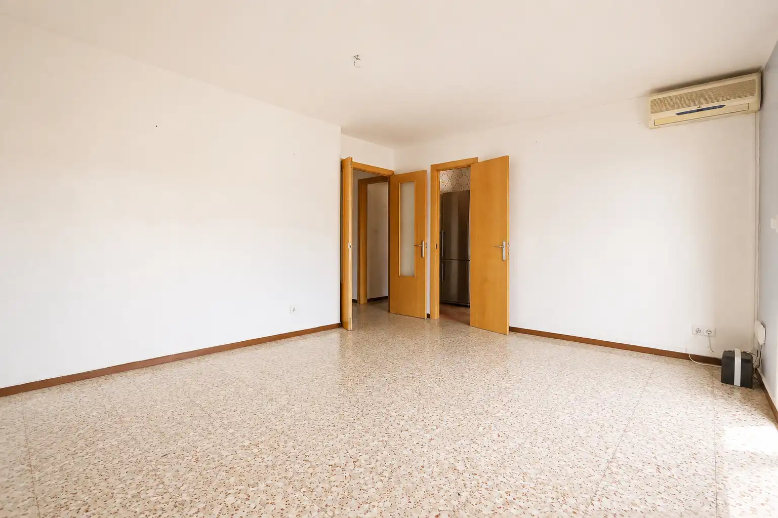 Piso en venta en Constantí con Aire acondicionado y Balcón