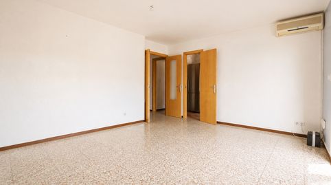 Foto 5 de Piso en venta en Raval de Sant Cristòfol, Constantí, Tarragona