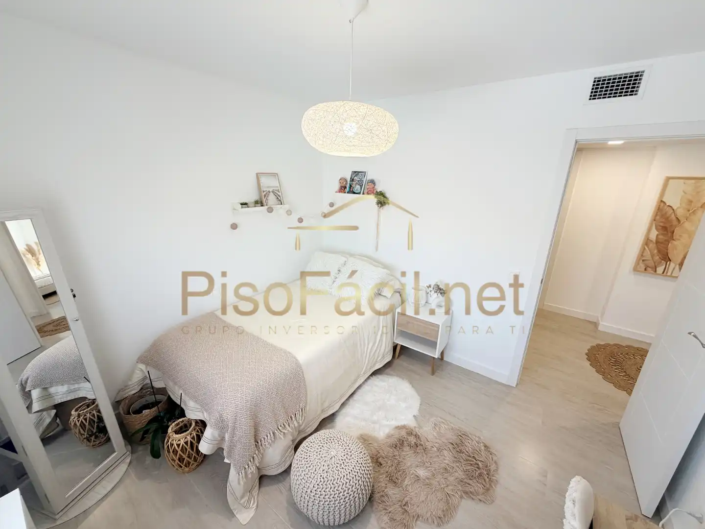 Casa o chalet en venta en Avenida de las Provincias, Torrejón de Velasco