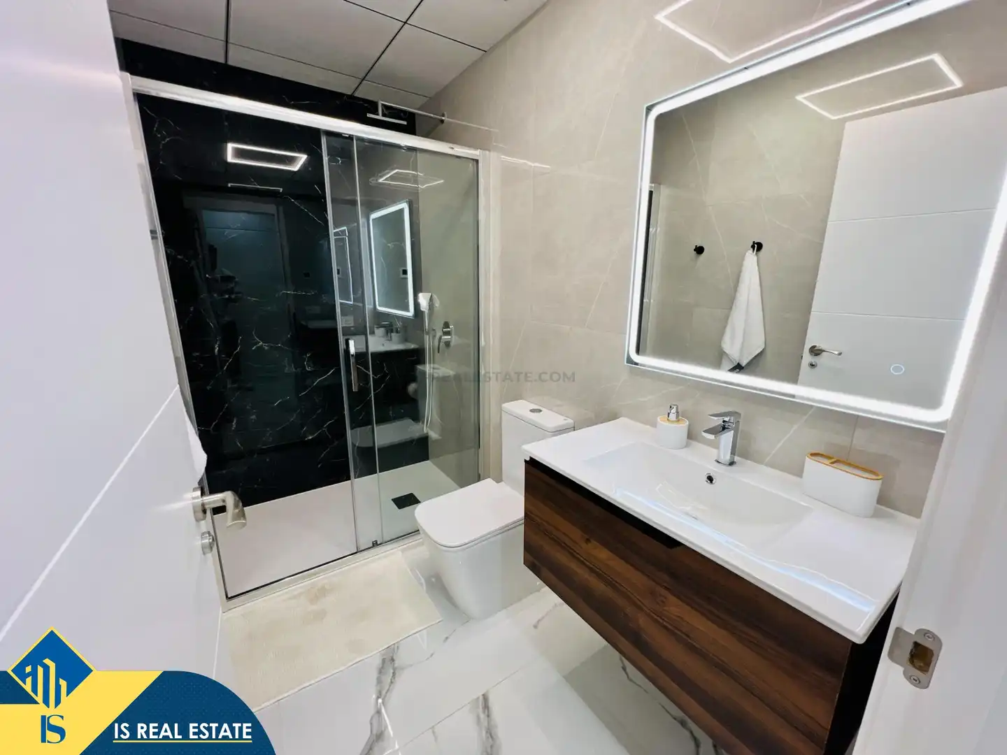 Flat with lift for sale in Playa del Cura, imagen 12