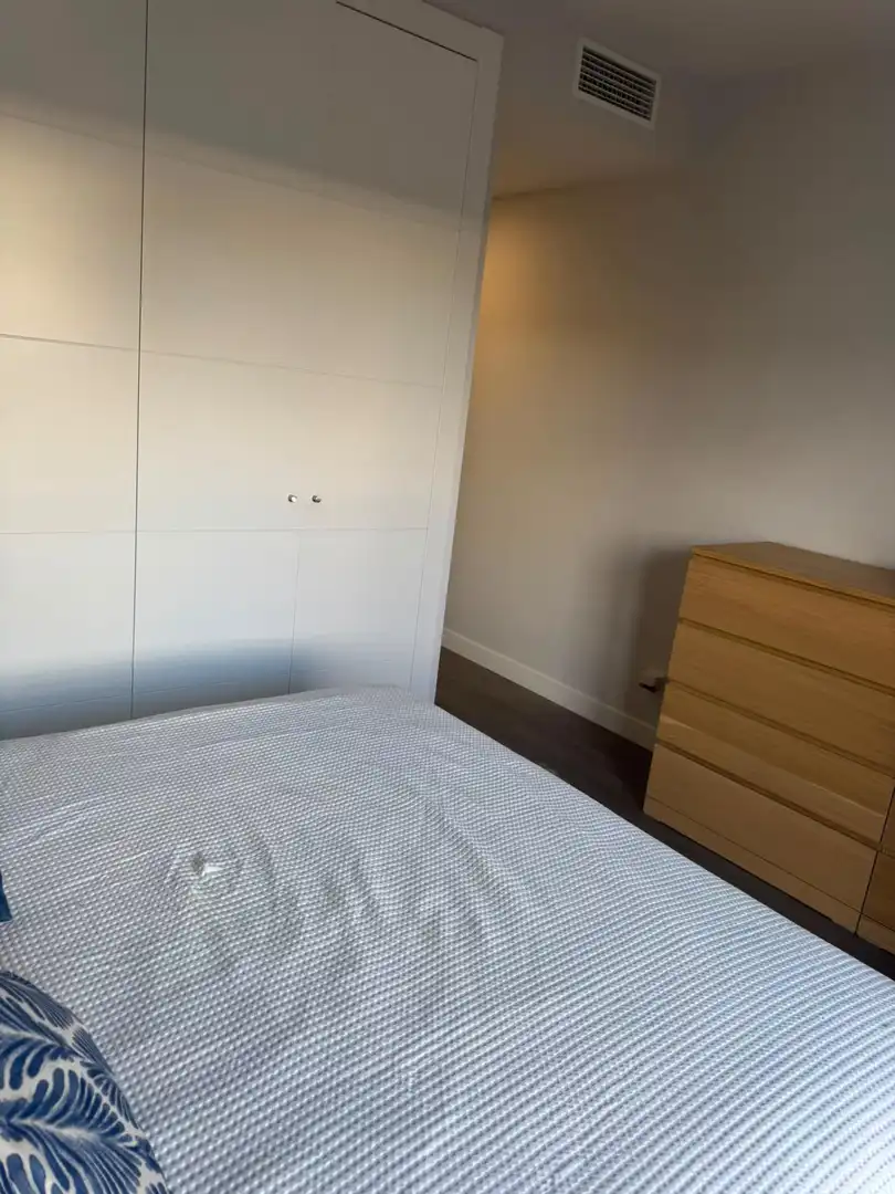 Piso en venta en Jerez de la Frontera, Cádiz
