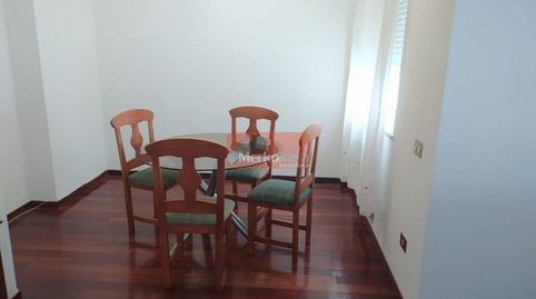 Foto 4 de Dúplex en venda a San Roque - As Fontiñas, Lugo Capital