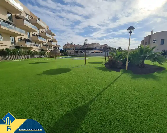 Villa mit Pool zum Verkauf in Orihuela Costa, imagen 27