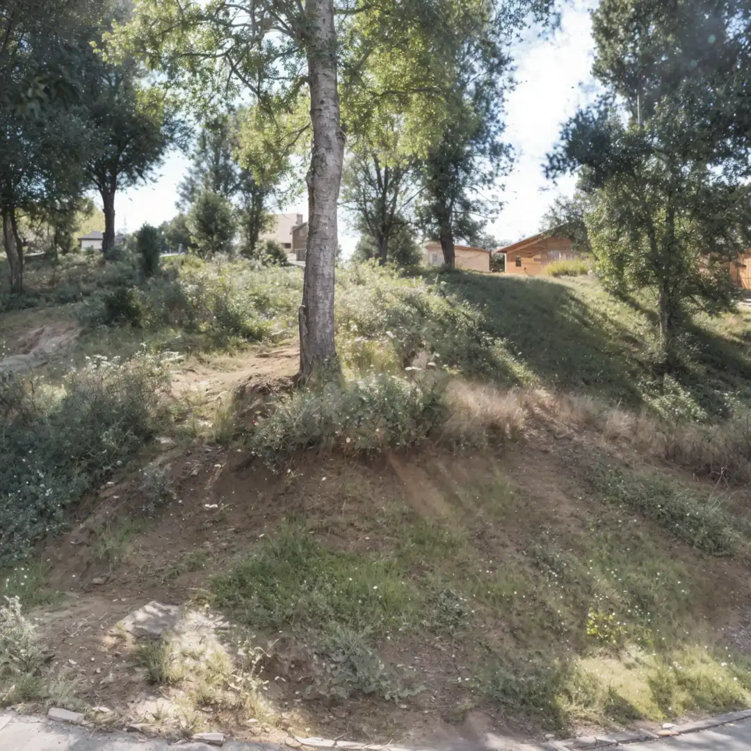 Terreny residencial en venda a Tarragona 46, imagen 14