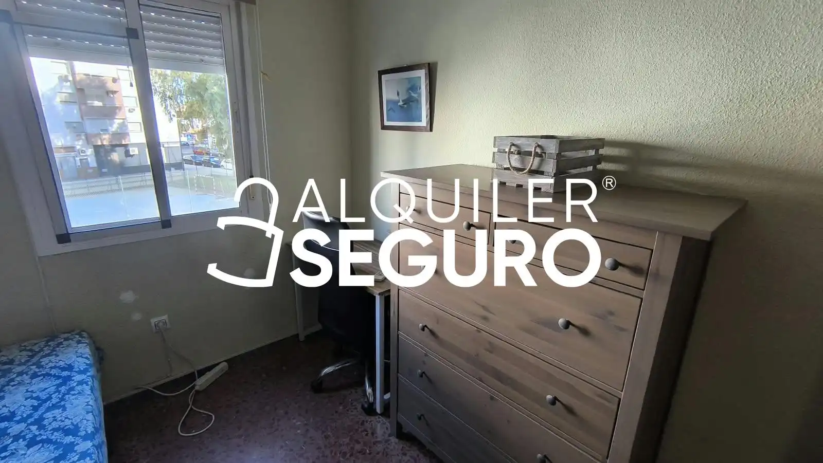 Flat with lift to rent in Sector triangulo, imagen 28
