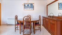 Dining room of Apartment for sale in Terrassa  with Air Conditioner, Heating and Storage room
