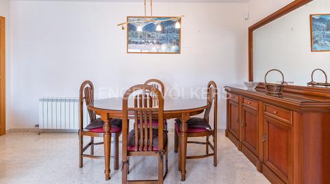 Foto 4 de Apartamento en venta en Ca n'Aurell, Barcelona