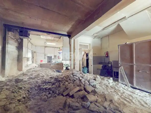 Adossat amb terrassa en venda a Rúa do Doutor Carracido, imagen 20