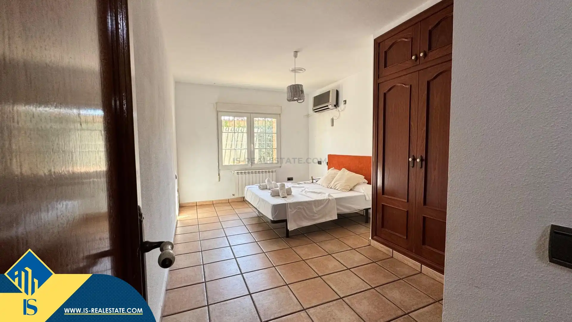 Villa avec jardin à vendre à Nueva Torrevieja - Aguas Nuevas, imagen 19
